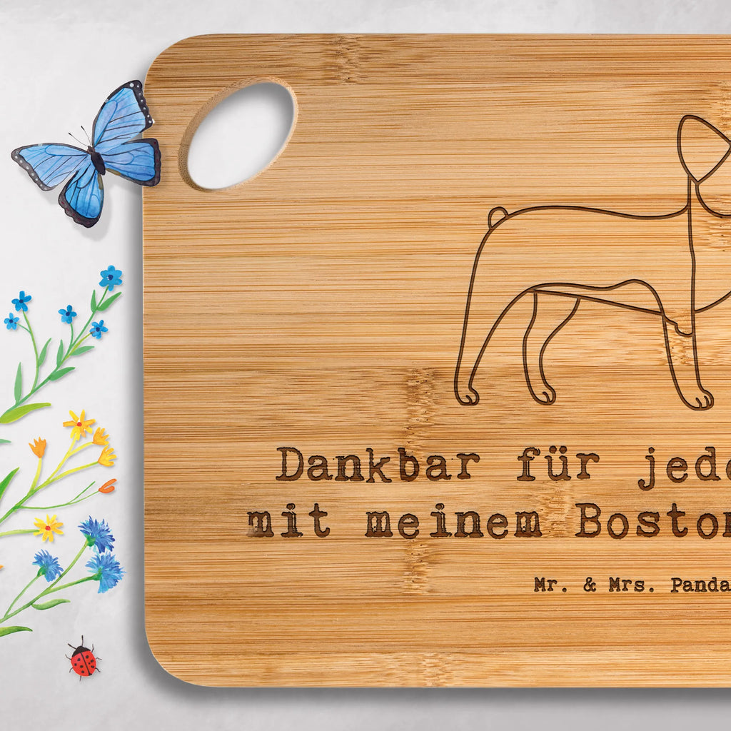 Serving board Boston Terrier Moment Board, gift, animal lover, giving, dog breed, purebred dog, dog owner, puppy