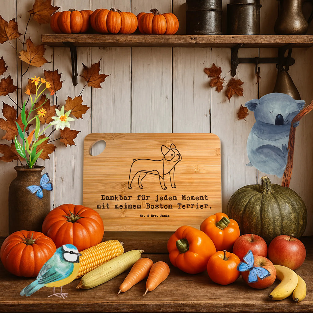 Serving board Boston Terrier Moment Board, gift, animal lover, giving, dog breed, purebred dog, dog owner, puppy