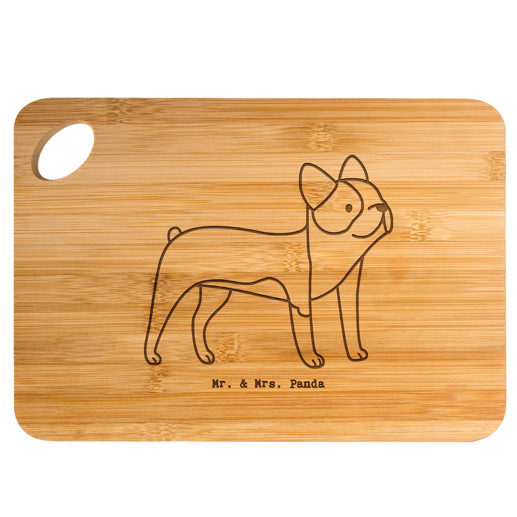 Serving board Boston Terrier Moment Board, gift, animal lover, giving, dog breed, purebred dog, dog owner, puppy