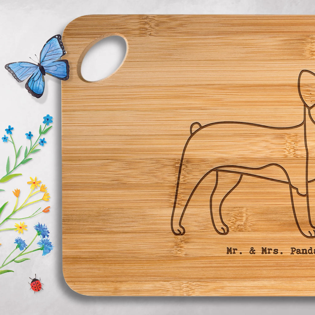 Serving board Boston Terrier Moment Board, gift, animal lover, giving, dog breed, purebred dog, dog owner, puppy