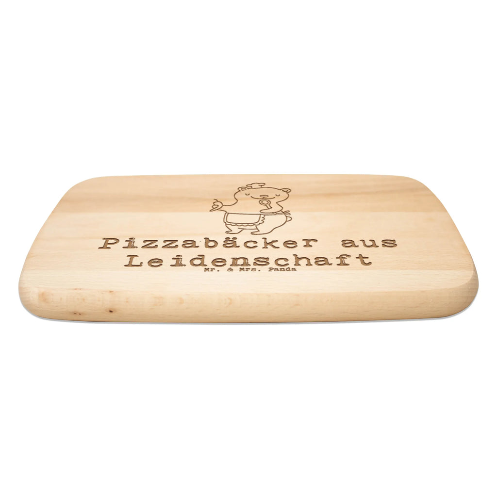 Holzbrett Pizzabäcker Leidenschaft Schneidebrett Holz, Küchenbrett, Frühstücksbrett, Schneidebrett, Holzbrett, Brot, Frühstücksbrettchen, Geschenk, Schenken, Jubiläum, Danke, Dankeschön, Beruf, Ausbildung, Abschied, Rente, Kollege, Kollegin, Arbeitskollege, Mitarbeiter, Firma, Lieferdienstmitarbeiter, Pizzabote, Lieferbringdienst, Pizzabringdienst, Pizzabäcker