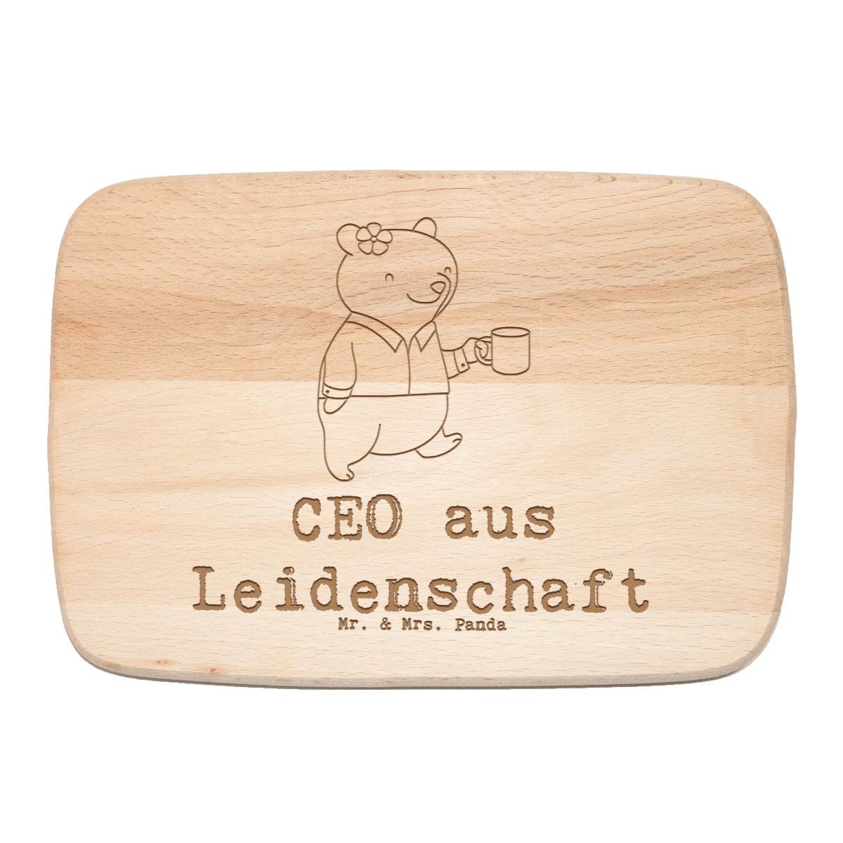 Frühstücksbrett CEO Leidenschaft Küchenbrett, vesperbrettchen, Frühstücksbrettchen, vesperbrett, schneidebrettchen, brotbrett, Frühstücksbrett, Holzbrett, küchenholzbrett, Holzbrettchen, snackbrett, Schneidebrett, servierbrettchen, schneidbrett, massivholzbrett, jausenbrett, brotzeitbrettchen, buchenholzbrett, Geschenk, Schenken, Jubiläum, Danke, Dankeschön, Beruf, Ausbildung, Abschied, Rente, Kollege, Kollegin, Arbeitskollege, Mitarbeiter, Firma, Unternehmensinhaber, Chef, Geschäftsinhaber, Leiter, Führungskraft, CEO, Firmeninhaber, Direktor