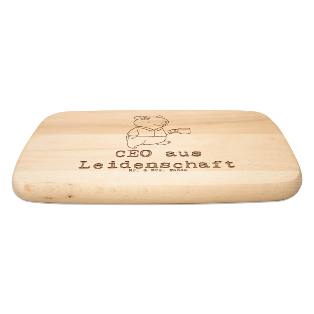 Serving board CEO Passion Board, gift, sayings, gift idea, best, farewell gift, passing exam, anniversary, retirement, promotion, job start, profession