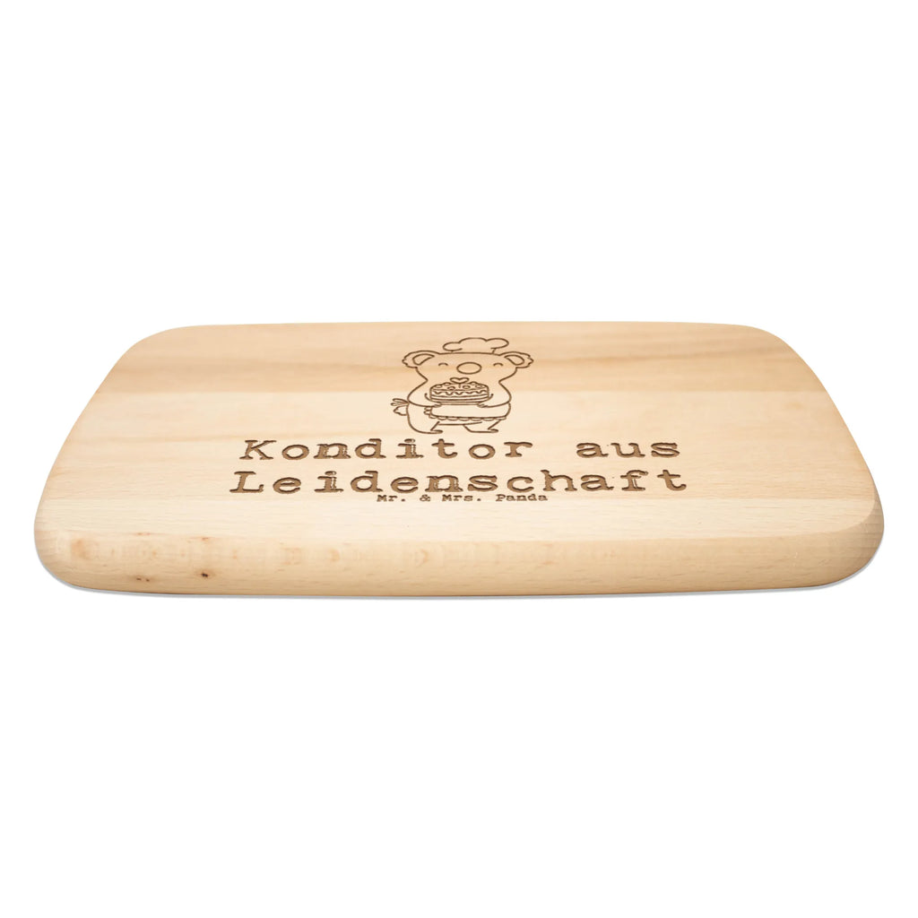 Serving board Pastry chef Passion Board, gift, sayings, gift idea, best, farewell gift, passing exam, anniversary, retirement, promotion, job start, profession