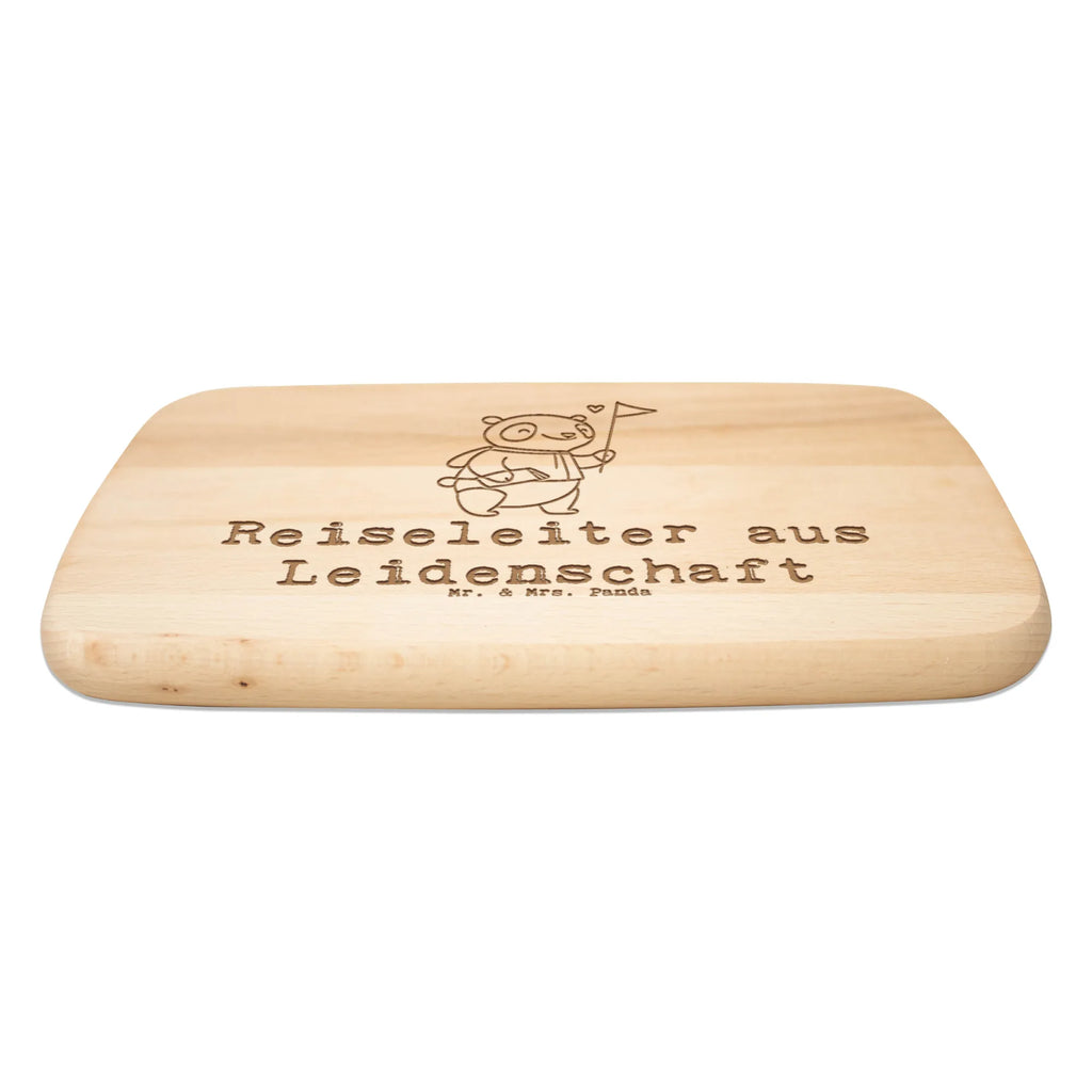 Frühstücksbrett Reiseleiter Leidenschaft Schneidebrett Holz, Schneidebrett, Frühstücksbrettchen, Küchenbrett, Holzbrett, Brot, Frühstücksbrett, Geschenk, Schenken, Jubiläum, Danke, Dankeschön, Beruf, Ausbildung, Abschied, Rente, Kollege, Kollegin, Arbeitskollege, Mitarbeiter, Firma