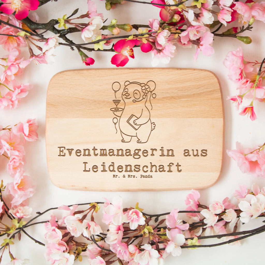 Frühstücksbrett Eventmanagerin Leidenschaft Frühstücksbrett, Brot, Schneidebrett Holz, Schneidebrett, Küchenbrett, Frühstücksbrettchen, Holzbrett, Geschenk, Schenken, Jubiläum, Danke, Dankeschön, Beruf, Ausbildung, Abschied, Rente, Kollege, Kollegin, Arbeitskollege, Mitarbeiter, Firma, Promoterin, Veranstalterin, Eventmanagerin