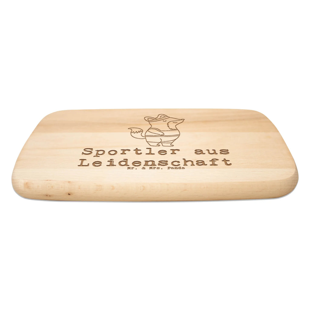 Holzbrett Sportler Leidenschaft Brot, Küchenbrett, Frühstücksbrettchen, Holzbrett, Frühstücksbrett, Schneidebrett Holz, Schneidebrett, Geschenk, Schenken, Jubiläum, Danke, Dankeschön, Beruf, Ausbildung, Abschied, Rente, Kollege, Kollegin, Arbeitskollege, Mitarbeiter, Firma