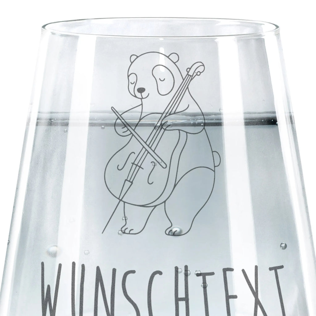 Personalisiertes Trinkglas Panda Cello Glas Für Saft Mit Namen, Geschenkglas Mit Namen, Becherglas Mit Namen, Trinkglas Für Zuhause Mit Namen, Personalisiertes Trinkglas, Glasbecher Mit Gravur, Trinkglas Mit Personalisierung, Saftglas Mit Wunschtext, Trinkglas Mit Namen, Trinkglas Mit Initialen, Tischglas Mit Wunschgravur, Glas Für Wasser Mit Gravur, Buntes Glas Mit Wunschtext, Trinkglas Mit Wunschgravur, Trinkglas Aus Kristall Mit Gravur, Designglas Mit Wunschtext, Glas Für Erwachsene Mit Wunschtext, Glas Für Gäste Mit Gravur, Wasserglas Mit Gravur, Spülmaschinenfestes Glas Mit Gravur, Glas Mit Gravur, Glas Klar Mit Gravur, Glas Mit Text, Glas Mit Namen, Persönliches Trinkglas, Borosilikatglas Mit Namen, Glas Mit Liebevoller Gravur, Trinkglas Groß Mit Wunschgravur, Glas Für Feierlichkeiten Mit Gravur, Stapelbares Glas Mit Gravur, Trinkglas Klein Mit Namen, Allzweckglas Mit Namen, Trinkglas Selbst Gestalten, Hitzebeständiges Trinkglas Mit Gravur, Trinkglas Mit Wunschtext, Instrumente, Geschenke Musiker, Musikliebhaber, Panda, Barock, Kammermusik, Bogen, Streicher, Cello, Saiteninstrument, Klassik, Orchester