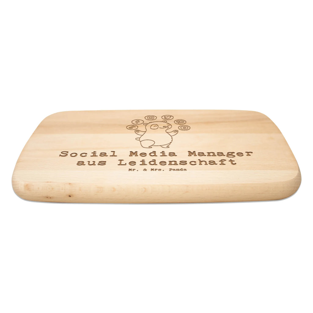 Schneidebrett Holz Social Media Manager Leidenschaft Schneidebrett Holz, Frühstücksbrettchen, Küchenbrett, Frühstücksbrett, Brot, Schneidebrett, Holzbrett, Geschenk, Schenken, Jubiläum, Danke, Dankeschön, Beruf, Ausbildung, Abschied, Rente, Kollege, Kollegin, Arbeitskollege, Mitarbeiter, Firma