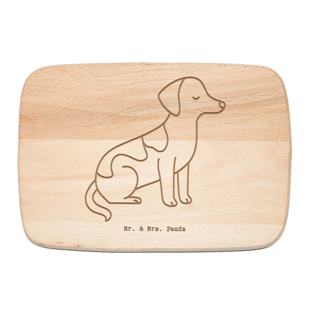 Holzbrett Foxhound Moment Küchenbrett, Frühstücksbrett, Frühstücksbrettchen, Schneidebrett Holz, Brot, Holzbrett, Schneidebrett, Geschenk, Schenken, Hund, Hunderasse, Rassehund, Hundebesitzer, Tierfreund, Welpe, Laufhund, Foxhound, Jagdhund