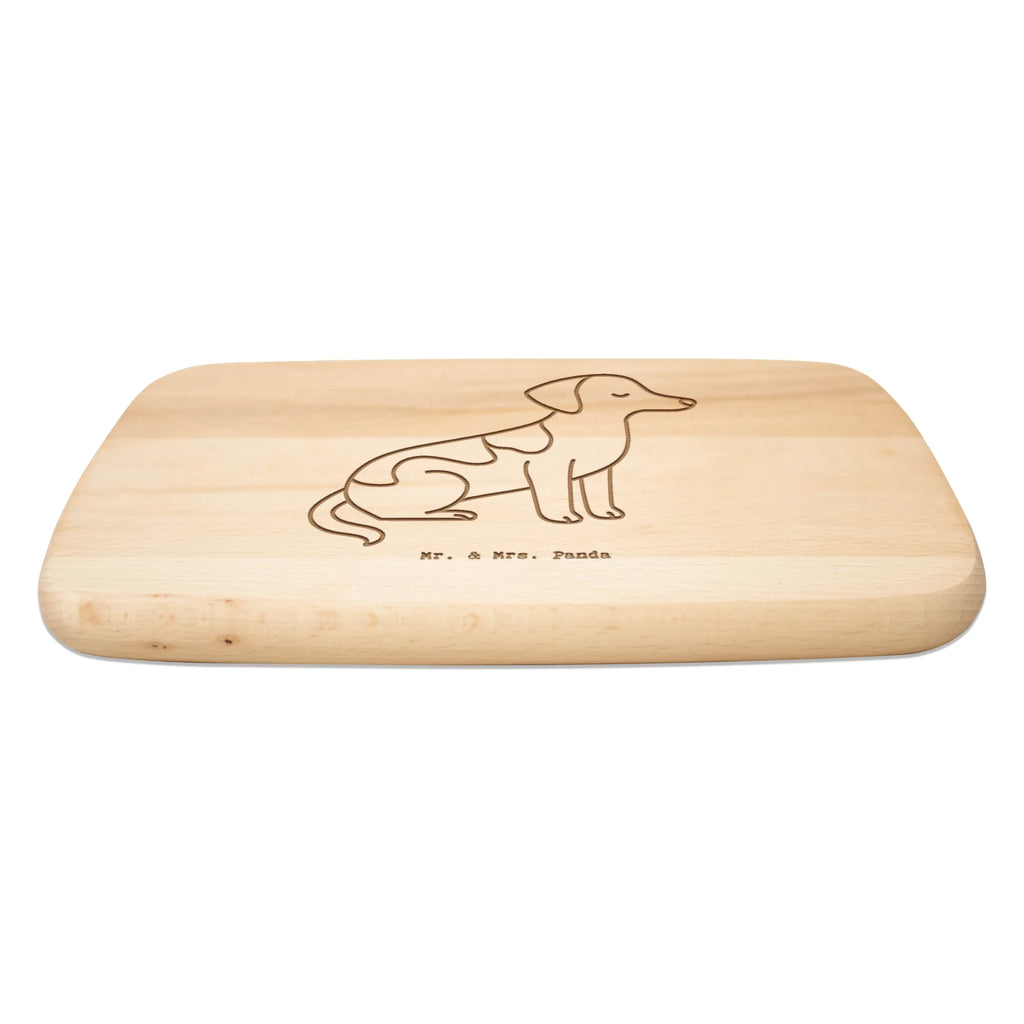 Holzbrett Foxhound Moment Küchenbrett, Frühstücksbrett, Frühstücksbrettchen, Schneidebrett Holz, Brot, Holzbrett, Schneidebrett, Geschenk, Schenken, Hund, Hunderasse, Rassehund, Hundebesitzer, Tierfreund, Welpe, Laufhund, Foxhound, Jagdhund