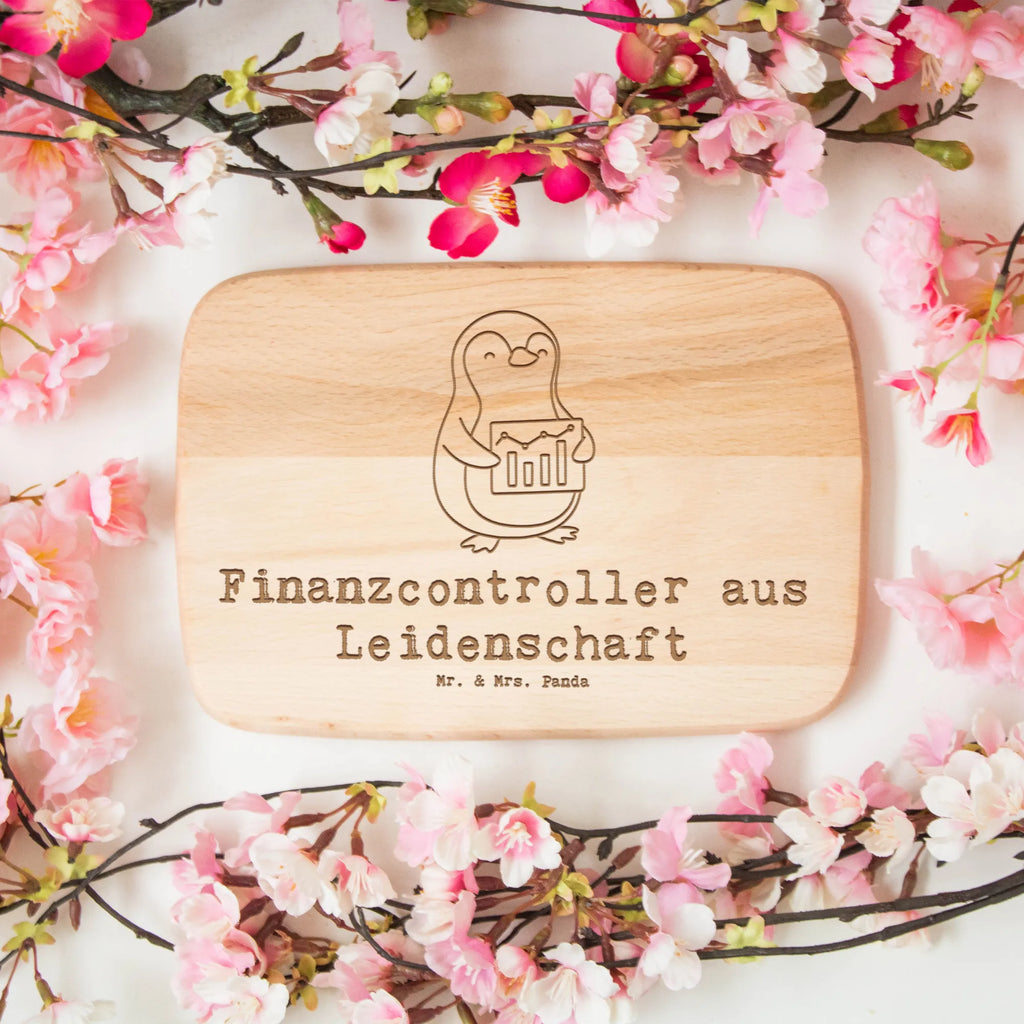 Holzbrett Finanzcontroller Leidenschaft Schneidebrett, Schneidebrett Holz, Brot, Frühstücksbrett, Holzbrett, Küchenbrett, Frühstücksbrettchen, Geschenk, Schenken, Jubiläum, Danke, Dankeschön, Beruf, Ausbildung, Abschied, Rente, Kollege, Kollegin, Arbeitskollege, Mitarbeiter, Firma