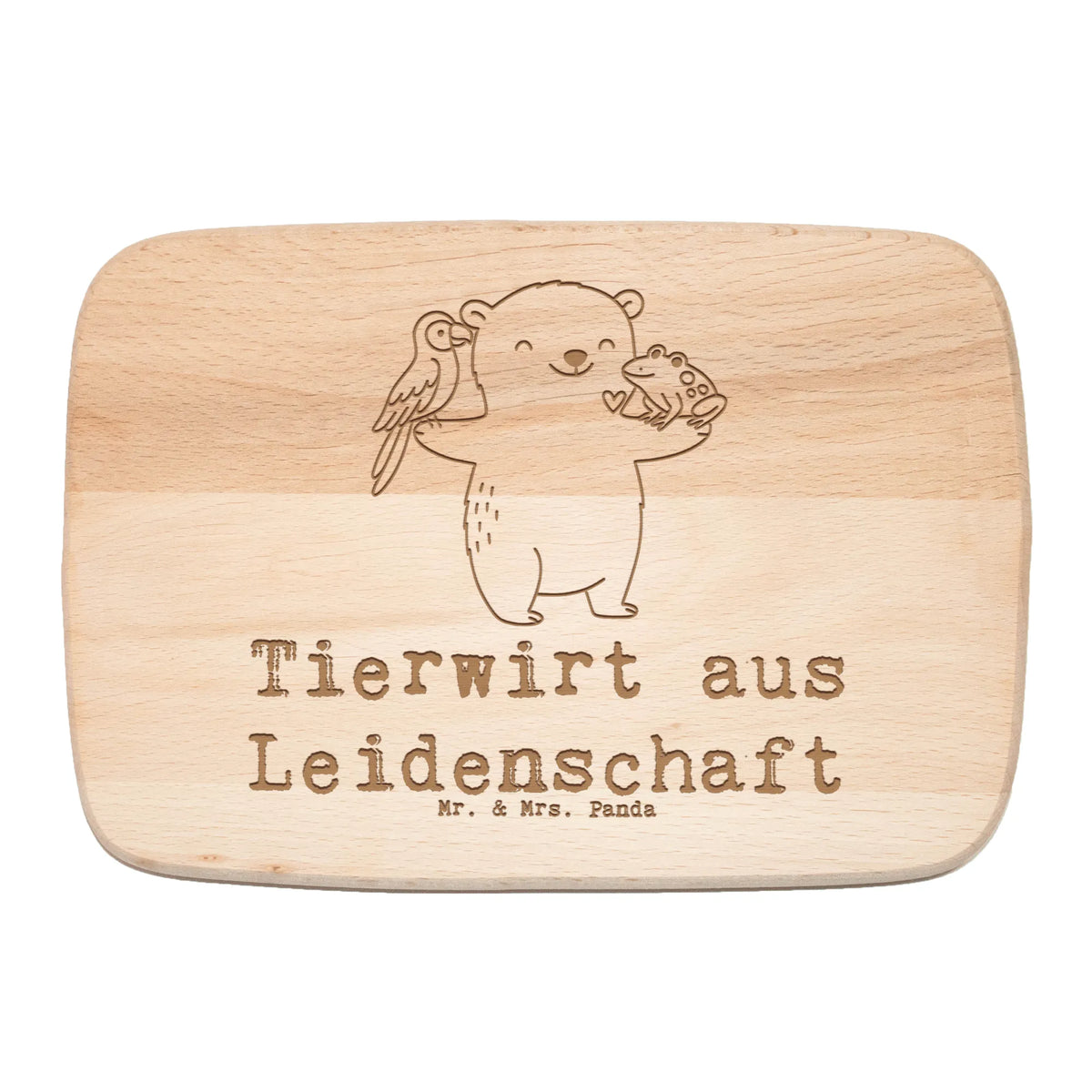 Frühstücksbrett Tierwirt Leidenschaft küchenholzbrett, schneidbrett, jausenbrett, snackbrett, schneidebrettchen, Schneidebrett, massivholzbrett, Holzbrettchen, brotbrett, brotzeitbrettchen, Frühstücksbrettchen, vesperbrett, Holzbrett, vesperbrettchen, Frühstücksbrett, Küchenbrett, servierbrettchen, buchenholzbrett, Geschenk, Schenken, Jubiläum, Danke, Dankeschön, Beruf, Ausbildung, Abschied, Rente, Kollege, Kollegin, Arbeitskollege, Mitarbeiter, Firma, Landwirt; Bauer, Tierwirt, Bauernhof, Agronom, Farmer