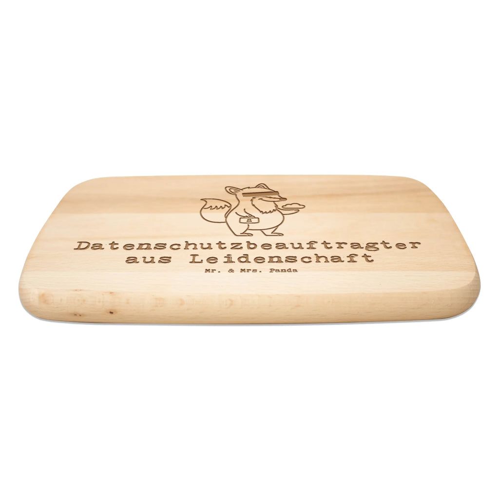 Schneidebrett Holz Datenschutzbeauftragter Leidenschaft Schneidebrett, Frühstücksbrett, Küchenbrett, Holzbrett, Brot, Schneidebrett Holz, Frühstücksbrettchen, Geschenk, Schenken, Jubiläum, Danke, Dankeschön, Beruf, Ausbildung, Abschied, Rente, Kollege, Kollegin, Arbeitskollege, Mitarbeiter, Firma, Anonymität, Datenschutz, Datenschützer, Datenschutzbeauftragter