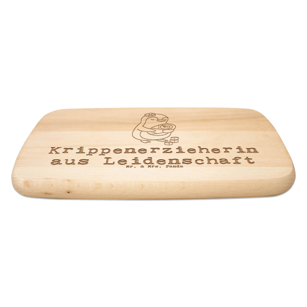 Holzbrett Krippenerzieherin Leidenschaft Schneidebrett Holz, Frühstücksbrettchen, Küchenbrett, Brot, Frühstücksbrett, Holzbrett, Schneidebrett, Geschenk, Schenken, Jubiläum, Danke, Dankeschön, Beruf, Ausbildung, Abschied, Rente, Kollege, Kollegin, Arbeitskollege, Mitarbeiter, Firma, Erzieherin, Pädagogin, Kindertagesstätte, Krippenerzieherin, KITA, Eröffnung