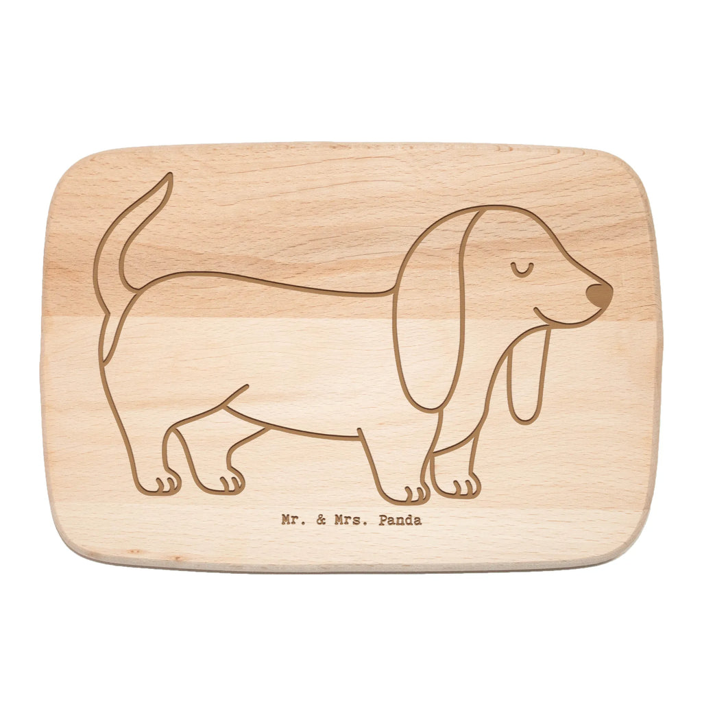 Serving board Basset Hound Moment Board, gift, animal lover, giving, dog breed, purebred dog, dog owner, puppy