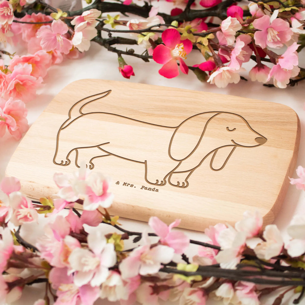 Serving board Basset Hound Moment Board, gift, animal lover, giving, dog breed, purebred dog, dog owner, puppy