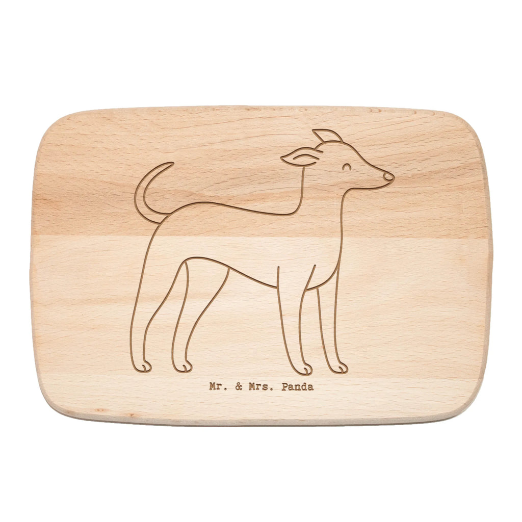 Serving board Italian Greyhound Moment Board, gift, animal lover, giving, dog breed, purebred dog, dog owner, puppy