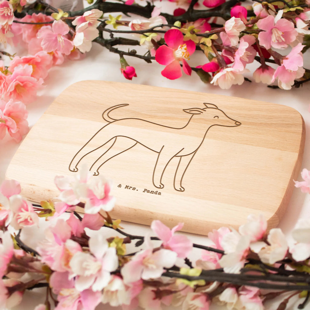 Serving board Italian Greyhound Moment Board, gift, animal lover, giving, dog breed, purebred dog, dog owner, puppy