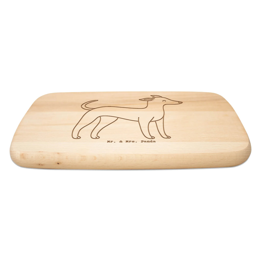 Serving board Italian Greyhound Moment Board, gift, animal lover, giving, dog breed, purebred dog, dog owner, puppy