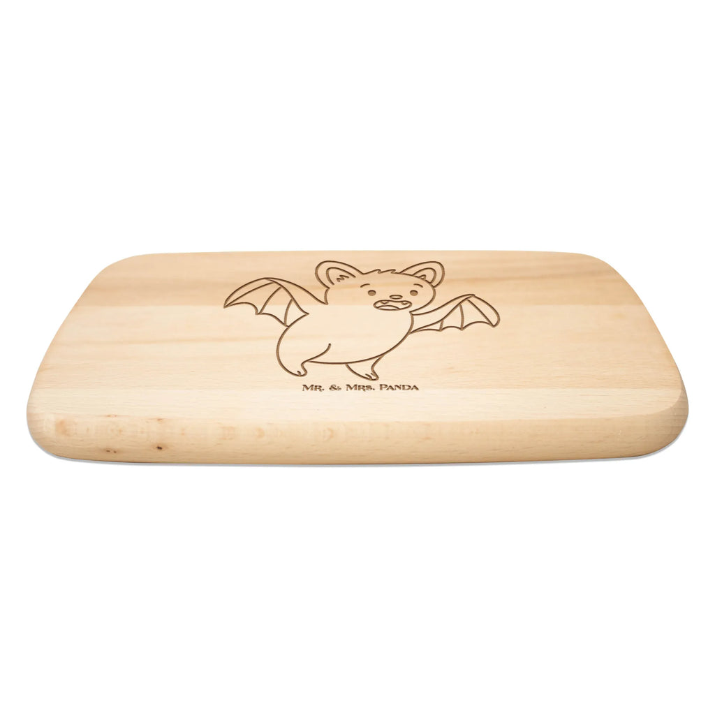 Frühstücksbrett Fledermaus Erschrecken Frühstücksbrett, Holzbrett, Brot, Küchenbrett, Schneidebrett Holz, Schneidebrett, Frühstücksbrettchen, Dekoration, Geschenke, Schenken, Deko, Halloween, Martinssingen