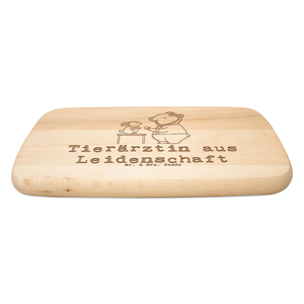 Serving board veterinarian Passion Board, gift, sayings, gift idea, best, farewell gift, passing exam, anniversary, retirement, promotion, job start, profession