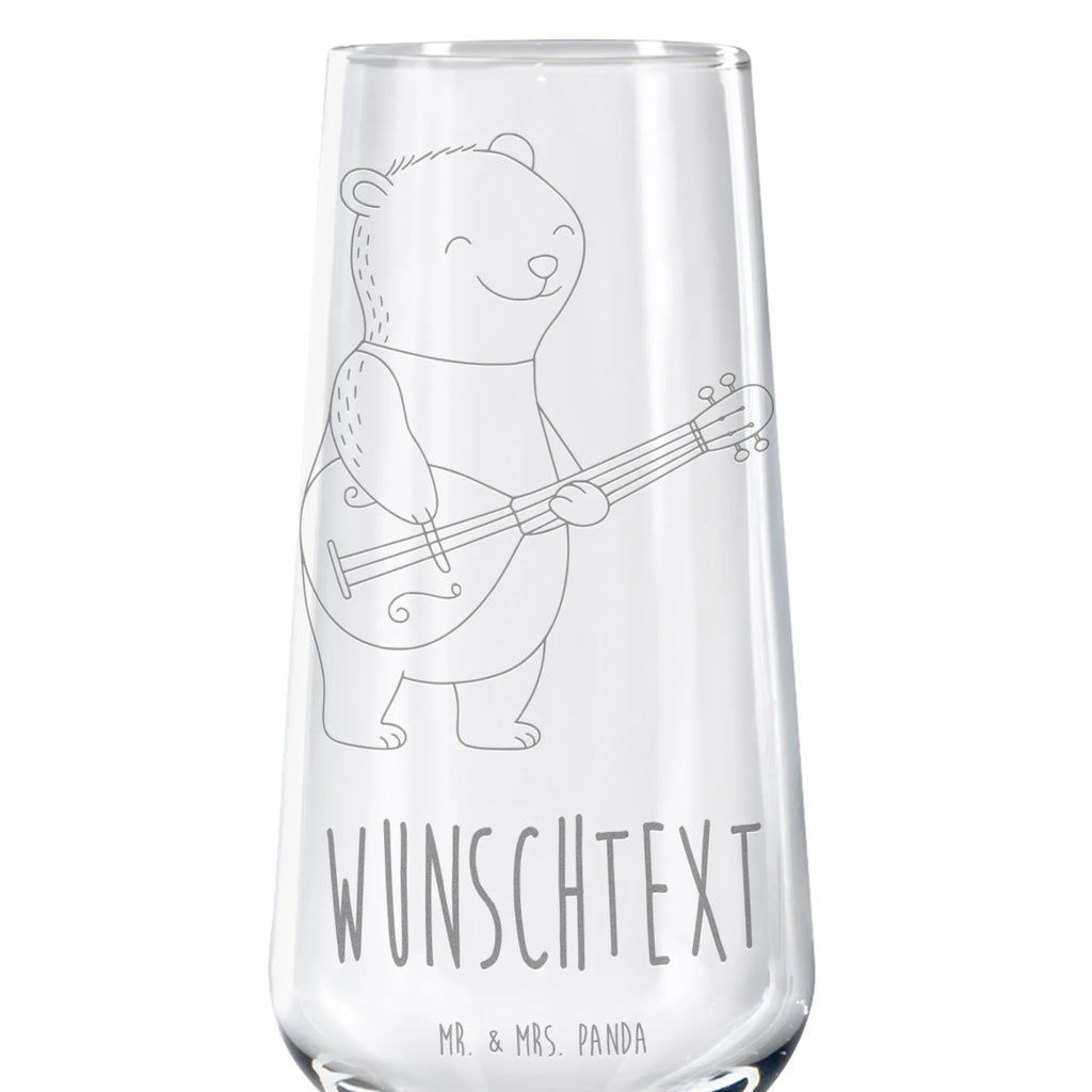 Personalisiertes Sektglas Bär Mandoline Sektglas Für Hochzeit Mit Namensgravur, Gästesektglas Mit Namensgravur, Schlankes Sektglas Mit Namen, Sektglas Set Mit Gravur, Proseccoglas Mit Namen, Party-Sektglas Mit Gravur, Sektkelch Mit Namensgravur, Sektglas Für Empfang Mit Namen, Vintage Sektglas Personalisiert, Sektglas Mit Namen, Handgeblasenes Sektglas Mit Namen, Champagnerglas Mit Namensgravur, Geschenk-Sektglas Personalisiert, Einzelnes Sektglas Mit Namen, Perlweinglas Mit Wunschname, Design-Sektglas Mit Gravur, Kristall-Sektglas Mit Namen, Schaumweinglas Personalisiert, Feier-Sektglas Mit Namen, Dekoratives Sektglas Mit Wunschnamen, Sektflöte Mit Wunschnamen, Spülmaschinenfestes Sektglas Mit Namensgravur, Sektglas Für Brunch Mit Wunschname, Modernes Sektglas Mit Wunschnamen, Dünnwandiges Sektglas Mit Namensgravur, Personalisierter Sektglas, Flute Glas Mit Gravur, Elegantes Sektglas Mit Namensgravur, Langstieliges Sektglas Mit Gravur, Kristallklarer Sektkelch Mit Wunschname, Instrumente, Geschenke Musiker, Musikliebhaber, Barock, Klassik, Bär, Zupfinstrument, Saiteninstrument, Mandoline
