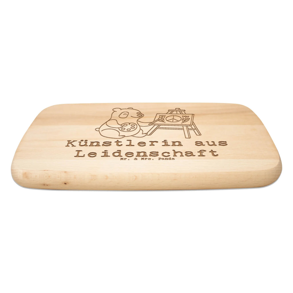 Schneidebrett Künstlerin Leidenschaft Küchenbrett, Frühstücksbrettchen, Holzbrett, Schneidebrett, Brot, Schneidebrett Holz, Frühstücksbrett, Geschenk, Schenken, Jubiläum, Danke, Dankeschön, Beruf, Ausbildung, Abschied, Rente, Kollege, Kollegin, Arbeitskollege, Mitarbeiter, Firma, Galerie Eröffnung, Künstlerin, Kunstschule, Kunstmalerin, Malerin