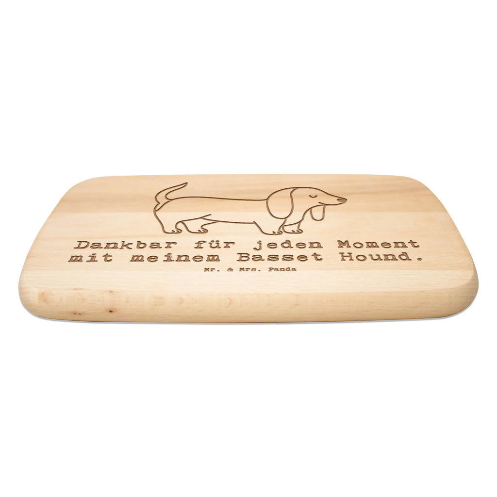Serving board Basset Hound Moment Board, gift, animal lover, giving, dog breed, purebred dog, dog owner, puppy