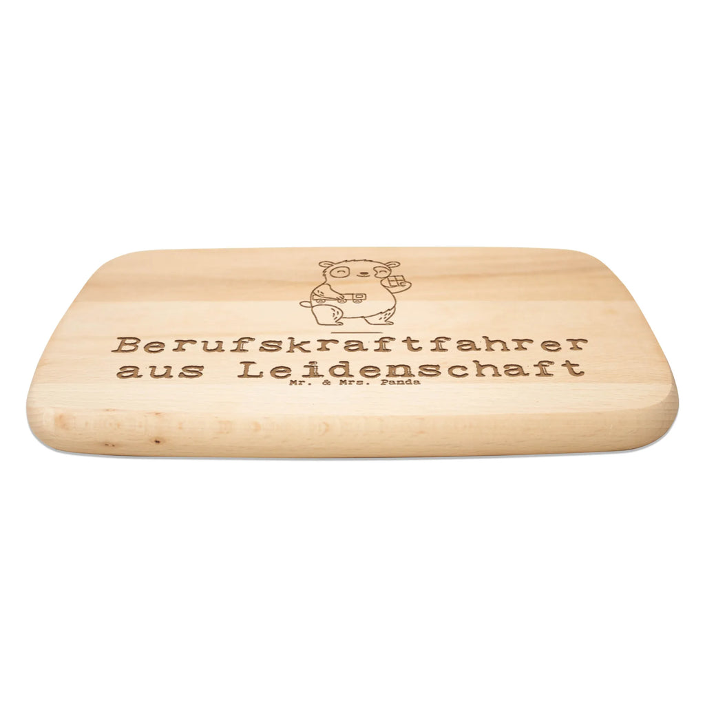 Frühstücksbrettchen Berufskraftfahrer Leidenschaft Holzbrett, Brot, Küchenbrett, Schneidebrett Holz, Schneidebrett, Frühstücksbrettchen, Frühstücksbrett, Geschenk, Schenken, Jubiläum, Danke, Dankeschön, Beruf, Ausbildung, Abschied, Rente, Kollege, Kollegin, Arbeitskollege, Mitarbeiter, Firma