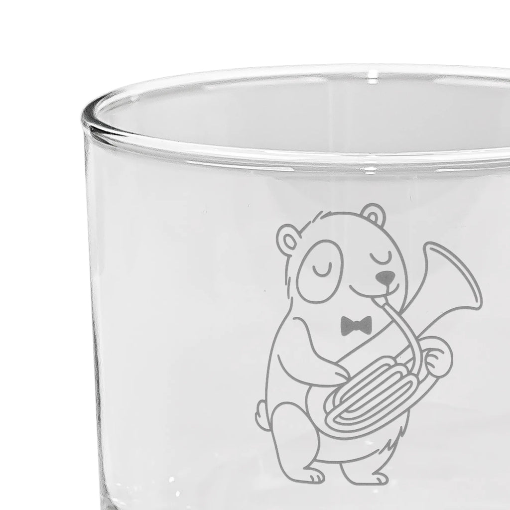 Personalisiertes Gin Glas Panda Tenorhorn Personalisiertes Gin Glas, Dünnwandiges Gin Glas Mit Namensgravur, Gin-Ballon Glas Mit Wunschname, Tumbler Glas Mit Namen, Gin-Glas Ohne Stiel Mit Wunschname, Gin Glas Für Party Mit Namensgravur, Gin-Tumbler Mit Namen, Rundes Gin Glas Mit Namen, Spülmaschinenfestes Gin Glas Mit Wunschname, Gin Glas 500 ml Mit Namensgravur, Dickwandiges Gin Glas Mit Namen, Modernes Gin Glas Mit Namensgravur, Gin Glas Mit Namensgravur, Handgeschliffenes Gin Glas Mit Namensgravur, Gin Glas Geschenkidee Mit Namensgravur, Gin-Glas Mit Stiel Und Namen, Gin Glas Für Tasting Mit Wunschname, Großes Gin Glas Mit Wunschname, Premium Gin Glas Mit Namen, Gin-Copa Mit Namensgravur, Gin & Tonic Glas Mit Namensgravur, Gin Glas Für Bar Mit Namen, Gin-Glas Set Mit Namen, Gin-Copa Glas Mit Stiel Und Namensgravur, Gin Glas Für Cocktailabend Mit Namen, Kristall Gin Glas Mit Namensgravur, Gin Glas Mit Gravurfläche Für Namen, Designer Gin Glas Mit Wunschname, Balloon Glas Mit Wunschname, Longdrinkglas Mit Wunschname, Cocktailglas Für Gin Mit Namen, Gin-Gläser Set Mit Wunschname, Vintage Gin Glas Mit Wunschname, Klassisches Gin Glas Mit Namen, Gin Glas Für Zuhause Mit Wunschname, Instrumente, Geschenke Musiker, Musikliebhaber, Orchester, Panda, Tenorhorn, Blechblasinstrument, Ventil, Horn, Flügelhorn