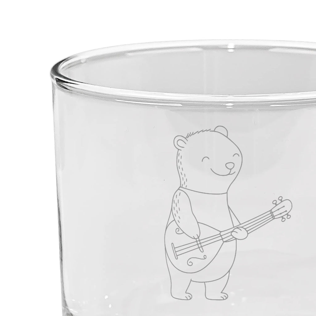 Personalisiertes Gin Glas Bär Mandoline Gin-Glas Ohne Stiel Mit Wunschname, Gin Glas Mit Gravurfläche Für Namen, Modernes Gin Glas Mit Namensgravur, Gin & Tonic Glas Mit Namensgravur, Gin Glas Für Party Mit Namensgravur, Premium Gin Glas Mit Namen, Gin-Glas Mit Stiel Und Namen, Gin Glas Mit Namensgravur, Kristall Gin Glas Mit Namensgravur, Designer Gin Glas Mit Wunschname, Gin Glas 500 ml Mit Namensgravur, Gin Glas Für Zuhause Mit Wunschname, Gin-Ballon Glas Mit Wunschname, Gin-Glas Set Mit Namen, Tumbler Glas Mit Namen, Gin Glas Für Tasting Mit Wunschname, Klassisches Gin Glas Mit Namen, Spülmaschinenfestes Gin Glas Mit Wunschname, Gin Glas Geschenkidee Mit Namensgravur, Dickwandiges Gin Glas Mit Namen, Personalisiertes Gin Glas, Großes Gin Glas Mit Wunschname, Dünnwandiges Gin Glas Mit Namensgravur, Gin Glas Für Bar Mit Namen, Longdrinkglas Mit Wunschname, Rundes Gin Glas Mit Namen, Gin-Gläser Set Mit Wunschname, Gin-Copa Glas Mit Stiel Und Namensgravur, Handgeschliffenes Gin Glas Mit Namensgravur, Gin Glas Für Cocktailabend Mit Namen, Balloon Glas Mit Wunschname, Gin-Tumbler Mit Namen, Gin-Copa Mit Namensgravur, Cocktailglas Für Gin Mit Namen, Vintage Gin Glas Mit Wunschname, Instrumente, Geschenke Musiker, Musikliebhaber, Saiteninstrument, Mandoline, Barock, Bär, Klassik, Zupfinstrument