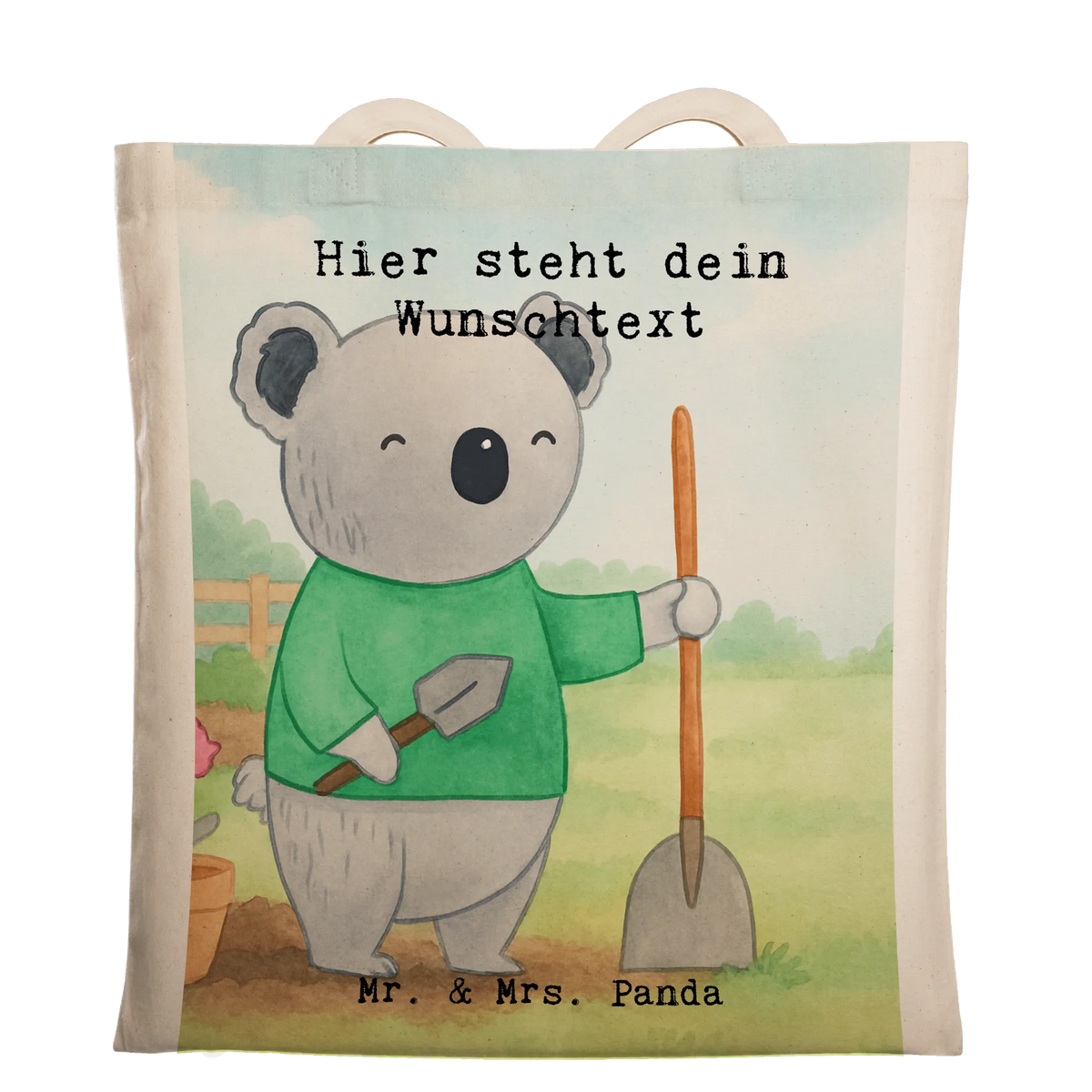 Personalisierte Tragetasche Garten- und Landschaftsbauer Leidenschaft Design Beutel personalisiert, Jutebeutel mit Namen, Personalisierte Tasche, Stoffbeutel mit Namen, Jutebeutel personalisiert, Shopper personalisiert, Personalisierte Tragetasche, Tragetasche Personalisiert, Personalisierte Baumwolltasche, Personalisierter Shopper, Stoffbeutel personalisiert, Beutel mit Namen, Personalisierte Stofftasche, Stofftasche mit Namen, Personalisierte Beuteltasche, Tragetasche mit Namen, Personalisierter Beutel, Tasche mit Namen, Shopper mit Namen, Baumwollbeutel mit Namen, Einkaufstasche mit Namen, Baumwolltasche personalisiert, Personalisierter Baumwollbeutel, Baumwollbeutel personalisiert, Personalisierte Einkaufstasche, Personalisierter Jutebeutel, Personalisierte Jutetasche, Tasche personalisiert, Personalisierter Stoffbeutel, Stofftasche personalisiert, Einkaufstasche Personalisiert, Baumwolltasche Mit Namen, Geschenk, Schenken, Jubiläum, Danke, Dankeschön, Beruf, Ausbildung, Abschied, Rente, Kollege, Kollegin, Arbeitskollege, Mitarbeiter, Firma, Hobbygärtner, Gärtnerei, Gärtner, Gartenbau, Garten- und Landschaftsbauer, Gartenplaner