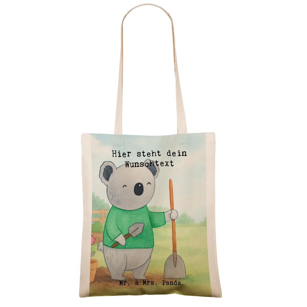 Personalisierte Tragetasche Garten- und Landschaftsbauer Leidenschaft Design Tüte, Statementbeutel, Personalisierte Beuteltasche, Personalisierter Jutebeutel, Umhängetasche, Einkaufsbeutel, Shopper, Einkaufstasche mit Namen, Personalisierte Jutetasche, Schultertasche, Personalisierte Tasche, Personalisierter Stoffbeutel, Tragetasche mit Namen, Personalisierte Kindergartentasche, Personalisierte Einkaufstasche, Stoffbeutel mit Namen, Personalisierter Beutel, Tasche, Strandtasche, Geschenk, Schenken, Jubiläum, Danke, Dankeschön, Beruf, Ausbildung, Abschied, Rente, Kollege, Kollegin, Arbeitskollege, Mitarbeiter, Firma, Hobbygärtner, Gärtnerei, Gärtner, Gartenbau, Garten- und Landschaftsbauer, Gartenplaner