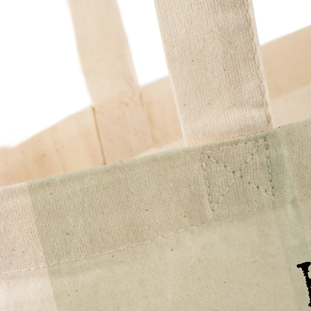 Personalisierte Tragetasche Friseurin Leidenschaft Design Personalisierter Jutebeutel, Personalisierte Einkaufstasche, Personalisierte Beuteltasche, Statementbeutel, Shopper, Stoffbeutel mit Namen, Tüte, Personalisierte Jutetasche, Umhängetasche, Strandtasche, Tasche, Einkaufstasche mit Namen, Personalisierte Kindergartentasche, Tragetasche mit Namen, Personalisierter Beutel, Schultertasche, Personalisierte Tasche, Personalisierter Stoffbeutel, Einkaufsbeutel, Geschenk, Schenken, Jubiläum, Danke, Dankeschön, Beruf, Ausbildung, Abschied, Rente, Kollege, Kollegin, Arbeitskollege, Mitarbeiter, Firma, Haarstylistin, Frisörbesuch, Eröffnung Friseur, Friseursalon, Frisörin