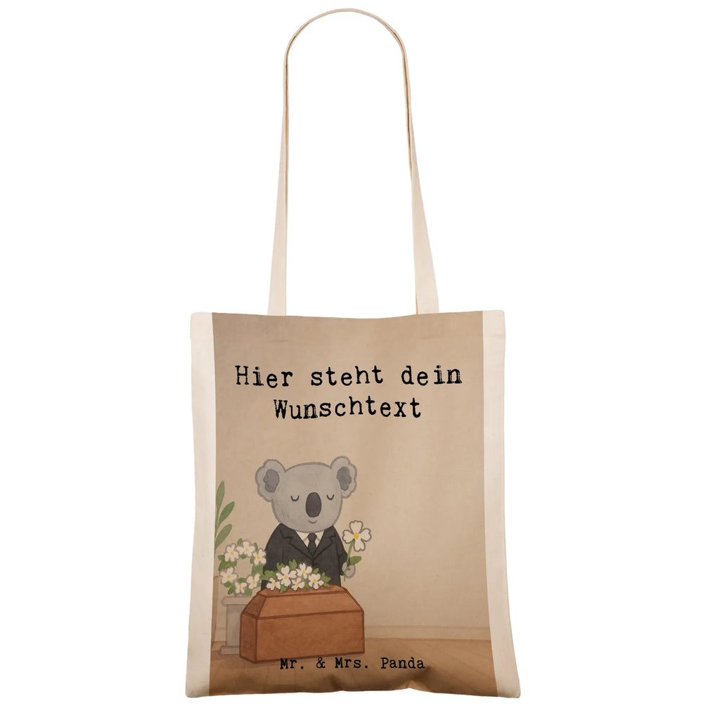 Personalisierte Tragetasche Bestatter Leidenschaft Design Personalisierte Jutetasche, Stoffbeutel mit Namen, Personalisierte Einkaufstasche, Personalisierte Tasche, Tasche, Umhängetasche, Einkaufstasche mit Namen, Strandtasche, Personalisierte Beuteltasche, Tüte, Personalisierte Kindergartentasche, Personalisierter Stoffbeutel, Personalisierter Jutebeutel, Personalisierter Beutel, Statementbeutel, Tragetasche mit Namen, Schultertasche, Shopper, Einkaufsbeutel, Geschenk, Schenken, Jubiläum, Danke, Dankeschön, Beruf, Ausbildung, Abschied, Rente, Kollege, Kollegin, Arbeitskollege, Mitarbeiter, Firma