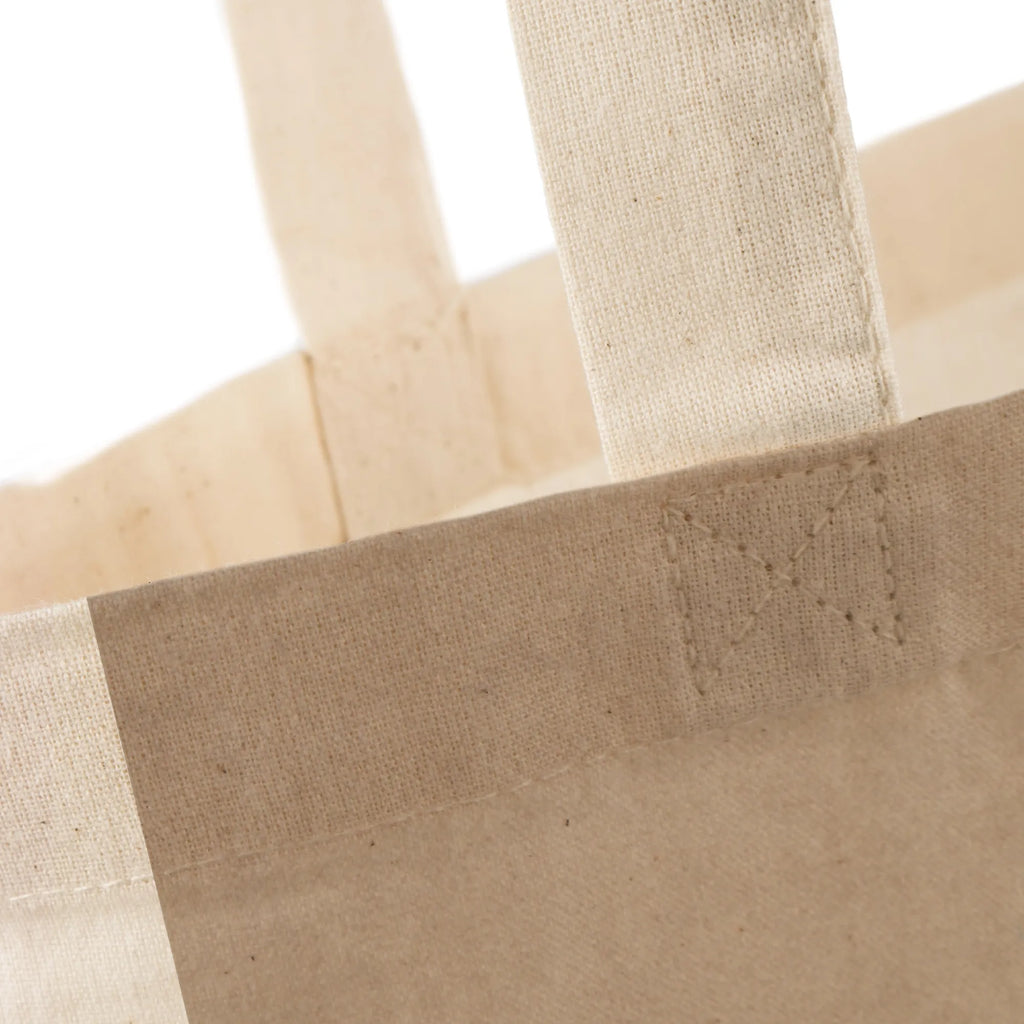 Personalisierte Tragetasche Bestatter Leidenschaft Design Personalisierte Jutetasche, Stoffbeutel mit Namen, Personalisierte Einkaufstasche, Personalisierte Tasche, Tasche, Umhängetasche, Einkaufstasche mit Namen, Strandtasche, Personalisierte Beuteltasche, Tüte, Personalisierte Kindergartentasche, Personalisierter Stoffbeutel, Personalisierter Jutebeutel, Personalisierter Beutel, Statementbeutel, Tragetasche mit Namen, Schultertasche, Shopper, Einkaufsbeutel, Geschenk, Schenken, Jubiläum, Danke, Dankeschön, Beruf, Ausbildung, Abschied, Rente, Kollege, Kollegin, Arbeitskollege, Mitarbeiter, Firma