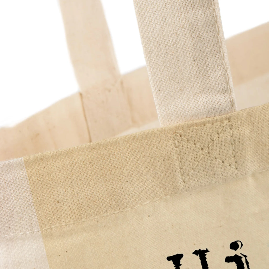 Personalisierte Tragetasche Augenoptiker Leidenschaft Design Stoffbeutel mit Namen, Tragetasche mit Namen, Personalisierter Beutel, Personalisierte Kindergartentasche, Shopper, Tasche, Personalisierte Beuteltasche, Personalisierte Jutetasche, Personalisierter Jutebeutel, Einkaufsbeutel, Personalisierter Stoffbeutel, Schultertasche, Strandtasche, Statementbeutel, Umhängetasche, Personalisierte Tasche, Tüte, Personalisierte Einkaufstasche, Einkaufstasche mit Namen, Geschenk, Schenken, Jubiläum, Danke, Dankeschön, Beruf, Ausbildung, Abschied, Rente, Kollege, Kollegin, Arbeitskollege, Mitarbeiter, Firma, Augenoptiker, Optometrist, Optiker, Brillengeschäft, Eröffnung, Augenarzt, Brillenverkäufer