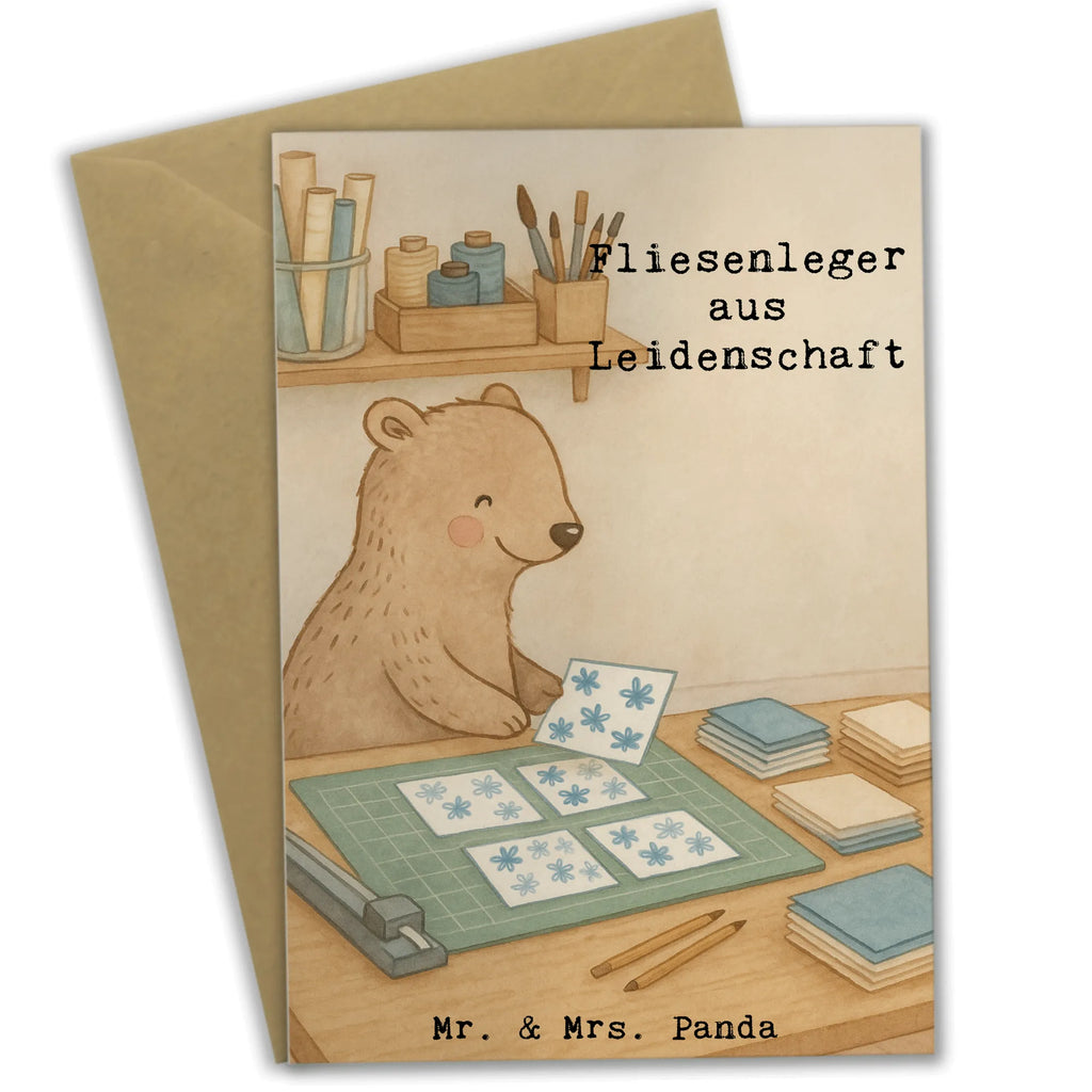 Greetings card tiler Passion Design woman, folding card, grandma, gift ideas, friendship, encouragement, Easter cards, greeting card, boy, Christmas cards, favorite person, Baptism, Voucher card, wedding card, grandpa, Valentine&#39;s Day card, boyfriend, wedding, high school graduation, birthday card, girlfriend, Love greeting card, man, money gifts, gift, sayings, gift idea, best, farewell gift, passing exam, anniversary, retirement, promotion, job start, profession