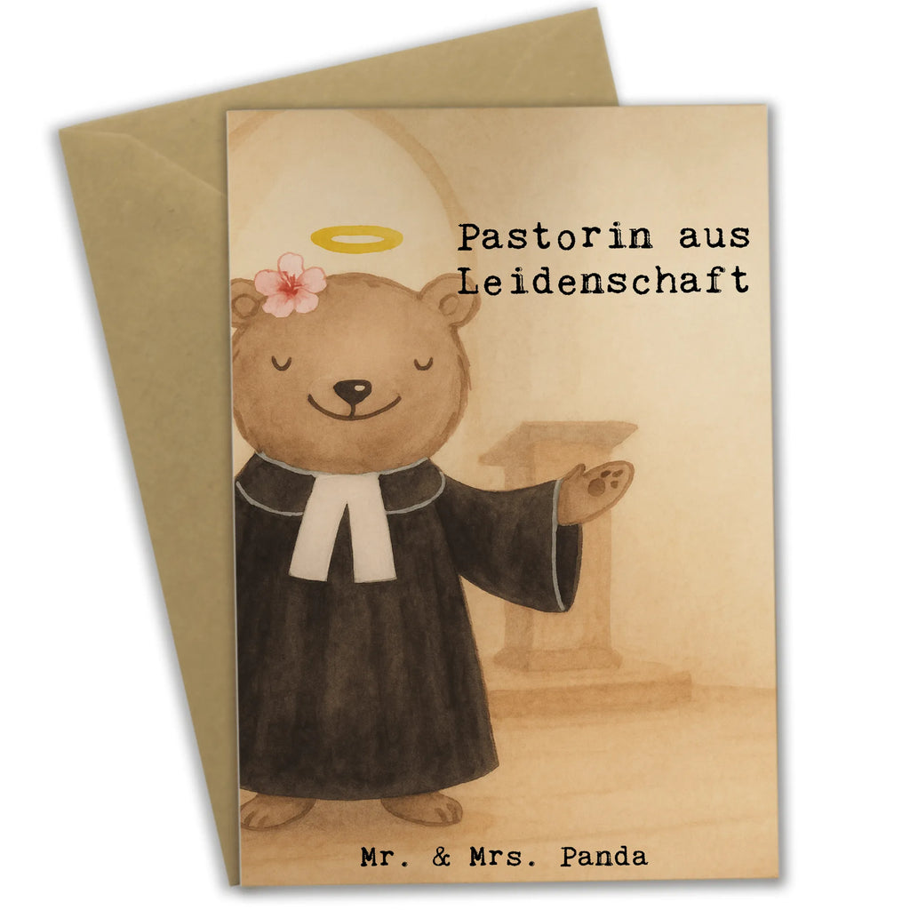 Kartka okolicznościowa pastorka pasja Design Prezent, Dziękuję, Zawód, Wykształcenie, Jubileusz, Pożegnanie, Emerytura, Kolega, Koleżanka, Dawać, Pracownik, Współpracownik, Dziękuję bardzo