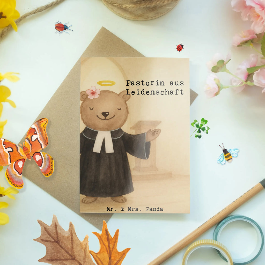 Kartka okolicznościowa pastorka pasja Design Prezent, Dziękuję, Zawód, Wykształcenie, Jubileusz, Pożegnanie, Emerytura, Kolega, Koleżanka, Dawać, Pracownik, Współpracownik, Dziękuję bardzo