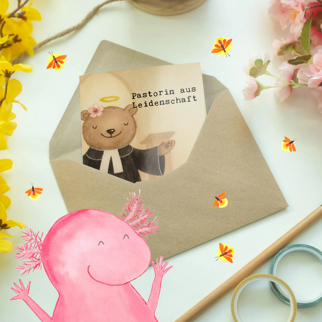 Kartka okolicznościowa pastorka pasja Design Prezent, Dziękuję, Zawód, Wykształcenie, Jubileusz, Pożegnanie, Emerytura, Kolega, Koleżanka, Dawać, Pracownik, Współpracownik, Dziękuję bardzo