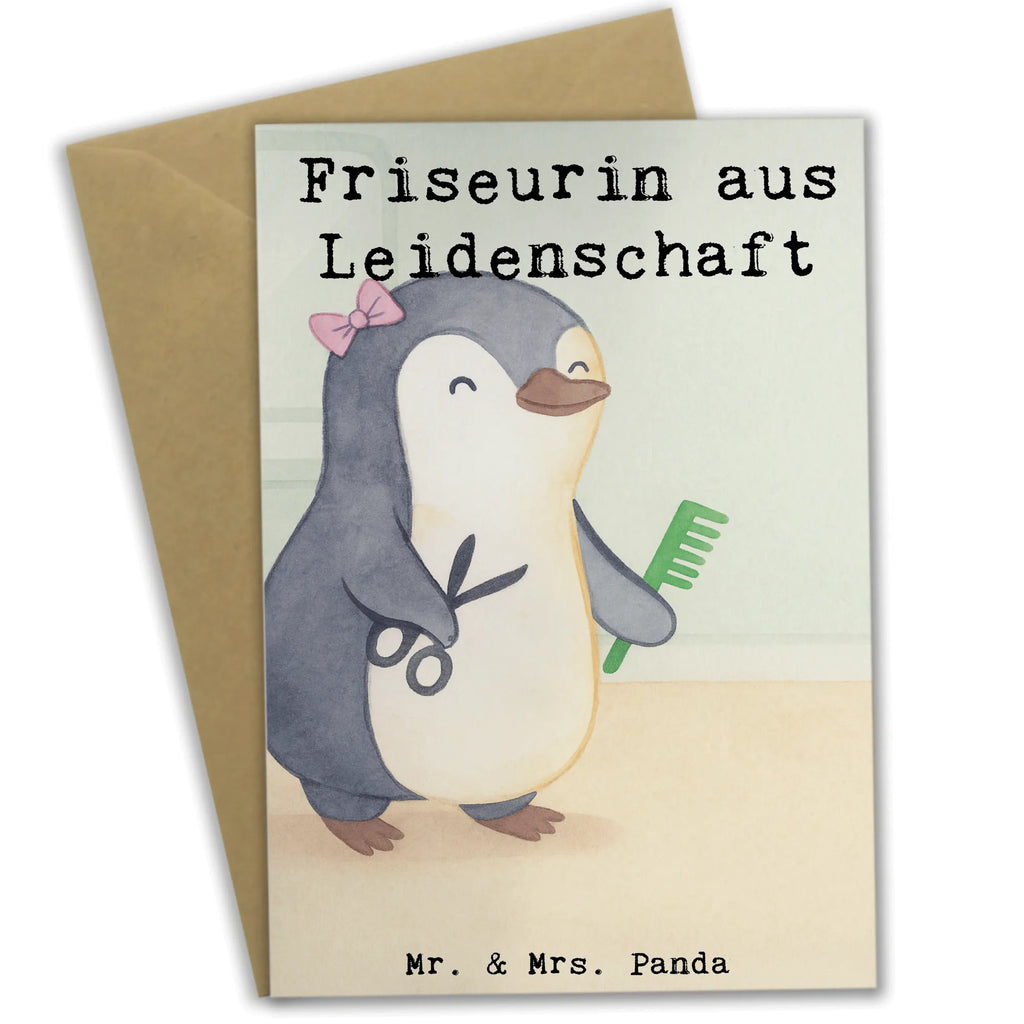 Grußkarte Friseurin Leidenschaft Design Freundin, Freund, Einladungskarte, Abschluss, Taufe, Glücklich, Karte, Geschenkideen, Glückwunschkarte, Geburtstagskarte, Abitur, Klappkarte, Hochzeit, Weihnachten, Oma, Ostern, Ansichtskarten, witzig, Opa, Junge, Frau, Hochzeitskarte, Mama, Beileid, Aufmunterung, Mädchen, Lieblingsmensch, liebevoll, Trauerkarte, Papa, Grußkarte, cool, Geschenk, Schenken, Jubiläum, Danke, Dankeschön, Beruf, Ausbildung, Abschied, Rente, Kollege, Kollegin, Arbeitskollege, Mitarbeiter, Firma, Frisörbesuch, Frisörin, Eröffnung Friseur, Friseursalon, Haarstylistin