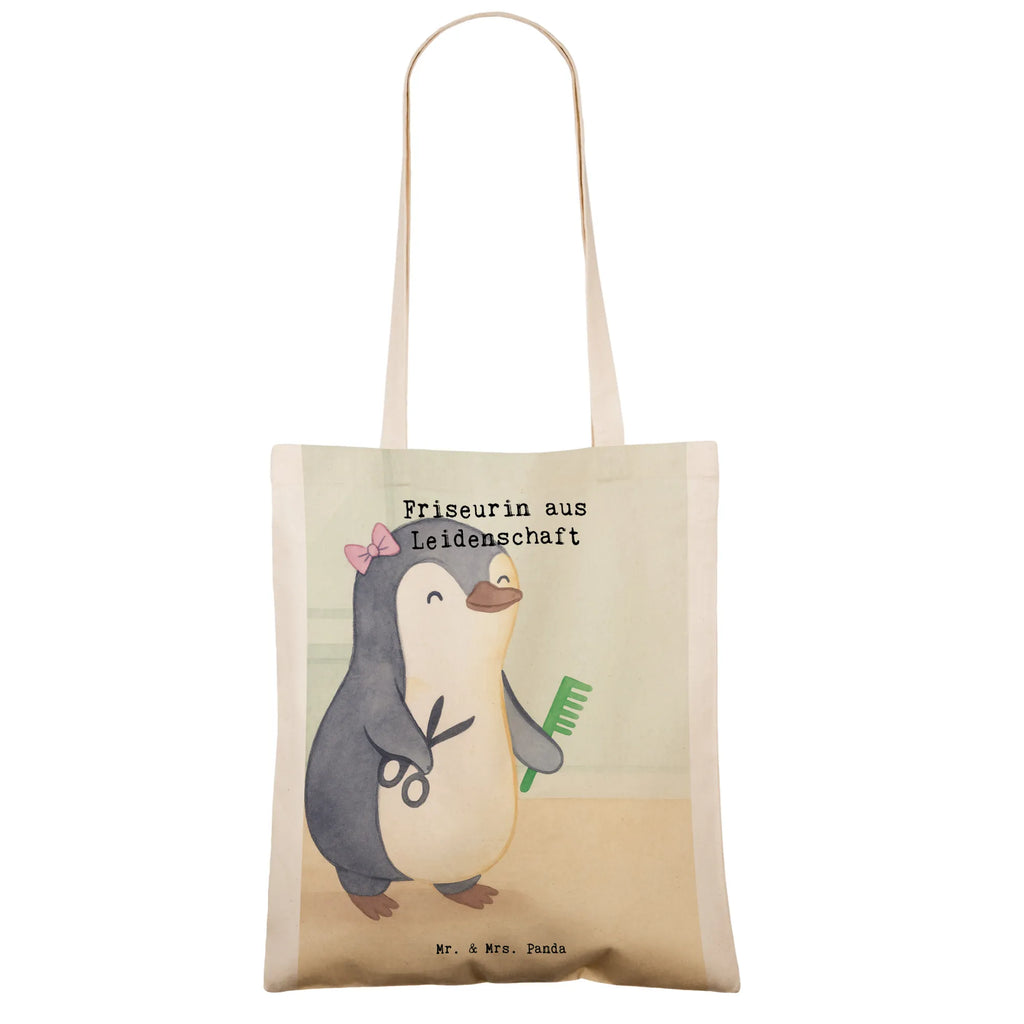 Tasche Friseurin Leidenschaft Design Strandtasche, Henkeltasche, Statementbeutel, Einkaufstüte, Jutebeutel, Stofftasche, Baumwolltasche, Tüte, bedruckte tasche, Schultasche, Alltagstasche, Laptoptasche, Jutetasche, baumwollbeutel, shopping tasche, Einkaufstasche, unitasche, büchertasche, uni tasche, Tragetasche, Einkaufsbeutel, Stoffbeutel, tote bag, Tasche, Badetasche, Umhängetasche, Beuteltasche, Schultertasche, Shopper, Leinentasche, Beutel, Geschenk, Schenken, Jubiläum, Danke, Dankeschön, Beruf, Ausbildung, Abschied, Rente, Kollege, Kollegin, Arbeitskollege, Mitarbeiter, Firma, Haarstylistin, Friseursalon, Frisörbesuch, Eröffnung Friseur, Frisörin