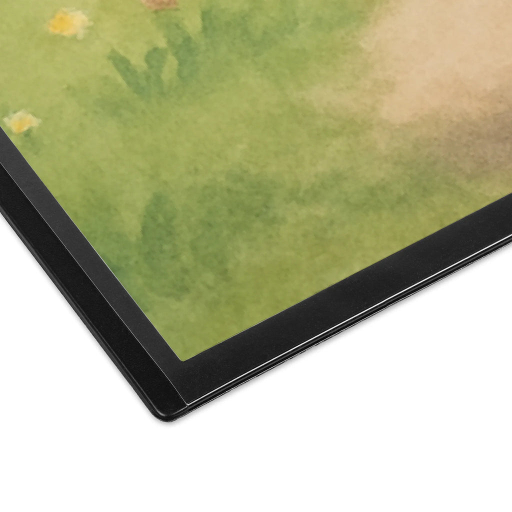 Schreibtischunterlage Bär Einrad fahren Design Schreibtisch Matte, Auflage, Unterlage, Büroartikel, Matte, Schreibtischauflage, Schreibtisch Unterlagen, Bürobedarf, Schreibtischunterlage Groß, Schreibunterlage, Schreibwaren, Geschenk, Schenken, Sport, Sportart, Hobby, Danke, Dankeschön, Auszeichnung, Gewinn, Sportler, Einrad fahren