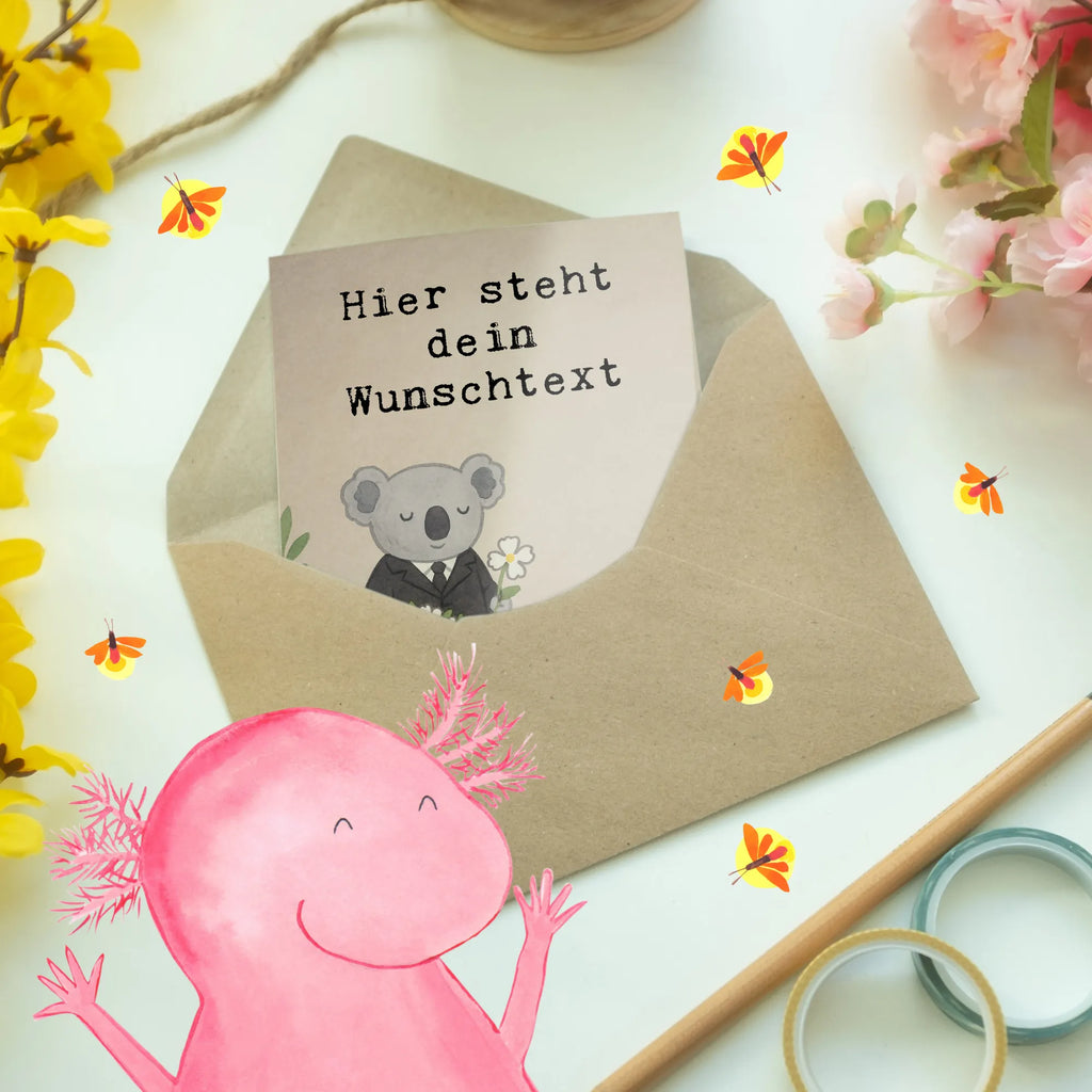 Spersonalizowana kartka z życzeniami funerariusz pasja Design Prezent, Dziękuję, Zawód, Wykształcenie, Jubileusz, Pożegnanie, Emerytura, Kolega, Koleżanka, Dawać, Pracownik, Współpracownik, Dziękuję bardzo