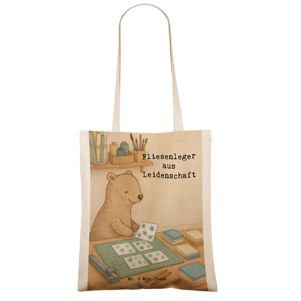 Jutebeutel Fliesenleger Leidenschaft Design baumwollbeutel, büchertasche, Einkaufstüte, Stoffbeutel, Jutebeutel, Schultertasche, tote bag, Laptoptasche, Tragetasche, Strandtasche, Jutetasche, Henkeltasche, Beutel, bedruckte tasche, Statementbeutel, Einkaufstasche, Einkaufsbeutel, uni tasche, Badetasche, Tüte, Stofftasche, shopping tasche, Shopper, Tasche, Baumwolltasche, unitasche, Schultasche, Leinentasche, Beuteltasche, Alltagstasche, Umhängetasche, Geschenk, Schenken, Jubiläum, Danke, Dankeschön, Beruf, Ausbildung, Abschied, Rente, Kollege, Kollegin, Arbeitskollege, Mitarbeiter, Firma, Gesellenprüfung, Fliesenlegerbetrieb, Fliesenfachhandel, Handwerk, Fliesenlegermeister, Fliesenleger