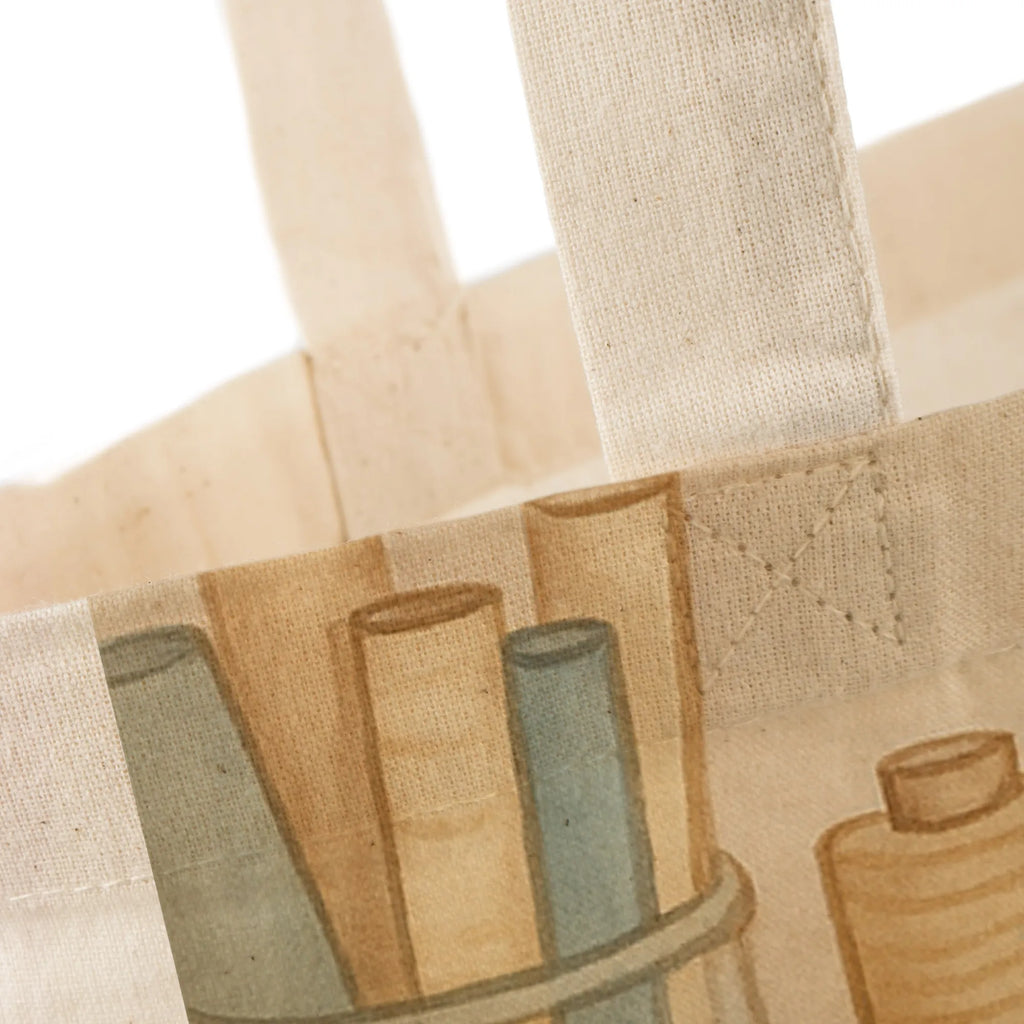 Jutebeutel Fliesenleger Leidenschaft Design baumwollbeutel, büchertasche, Einkaufstüte, Stoffbeutel, Jutebeutel, Schultertasche, tote bag, Laptoptasche, Tragetasche, Strandtasche, Jutetasche, Henkeltasche, Beutel, bedruckte tasche, Statementbeutel, Einkaufstasche, Einkaufsbeutel, uni tasche, Badetasche, Tüte, Stofftasche, shopping tasche, Shopper, Tasche, Baumwolltasche, unitasche, Schultasche, Leinentasche, Beuteltasche, Alltagstasche, Umhängetasche, Geschenk, Schenken, Jubiläum, Danke, Dankeschön, Beruf, Ausbildung, Abschied, Rente, Kollege, Kollegin, Arbeitskollege, Mitarbeiter, Firma, Gesellenprüfung, Fliesenlegerbetrieb, Fliesenfachhandel, Handwerk, Fliesenlegermeister, Fliesenleger