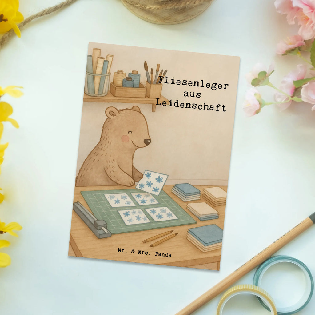 Karte Fliesenleger Leidenschaft Design Glückwunschkarte, sprüche karten, Grußkarte, Karte, Hochwertige Klappkarte, Dankeskarte, weihnachtskarte, Klappkarte, quadratische karte, Geschenkkarte, Hochzeitskarte, lustige karten, Gutscheinkarte, geburtskarte, Einladungskarte, Geburtstagskarte, abschiedskarte, Hochwertige Grußkarte, Geschenk, Schenken, Jubiläum, Danke, Dankeschön, Beruf, Ausbildung, Abschied, Rente, Kollege, Kollegin, Arbeitskollege, Mitarbeiter, Firma, Handwerk, Fliesenfachhandel, Fliesenlegermeister, Gesellenprüfung, Fliesenlegerbetrieb, Fliesenleger