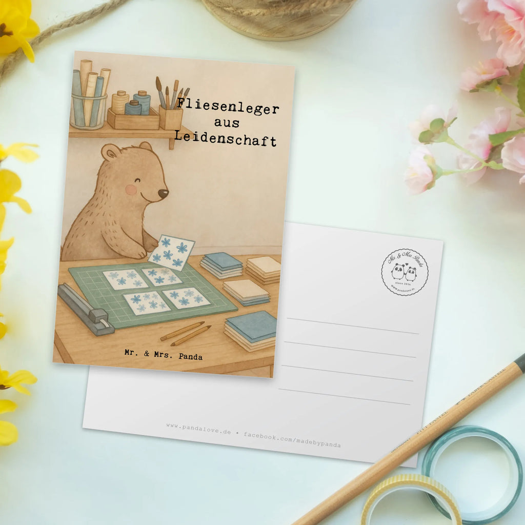 Karte Fliesenleger Leidenschaft Design Glückwunschkarte, sprüche karten, Grußkarte, Karte, Hochwertige Klappkarte, Dankeskarte, weihnachtskarte, Klappkarte, quadratische karte, Geschenkkarte, Hochzeitskarte, lustige karten, Gutscheinkarte, geburtskarte, Einladungskarte, Geburtstagskarte, abschiedskarte, Hochwertige Grußkarte, Geschenk, Schenken, Jubiläum, Danke, Dankeschön, Beruf, Ausbildung, Abschied, Rente, Kollege, Kollegin, Arbeitskollege, Mitarbeiter, Firma, Handwerk, Fliesenfachhandel, Fliesenlegermeister, Gesellenprüfung, Fliesenlegerbetrieb, Fliesenleger